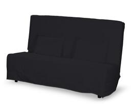 Beddinge Long and 2 Cushion Covers sofa Cover