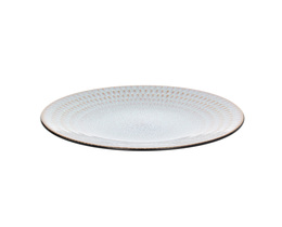 Dessert plate Chiatto ⌀22cm