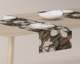 Rectangular Table Runner