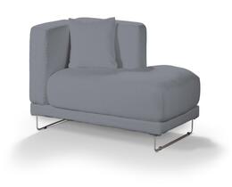 Backösand Right-Hand Chaise Longue Cover