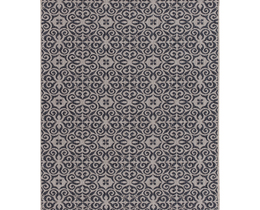 Dywan Modern Ethno sand/ antracite 200x290cm