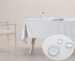 Tablecloth rectangular