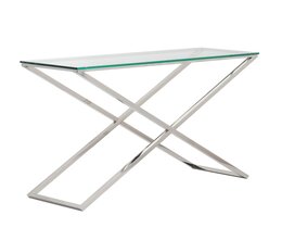 Console table Marsil 120x40x80cm