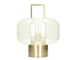 Table lamp Arturos 46 cm