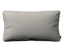Gabi Rectangular Cushion Cover