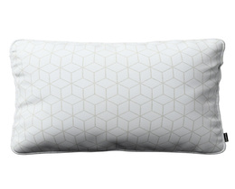 Gabi Rectangular Cushion Cover
