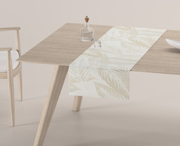 Rectangular Table Runner
