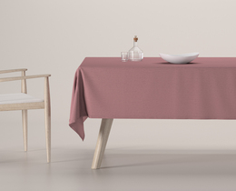 Tablecloth rectangular