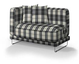 Backösand 2-Seater Fixed sofa Cover