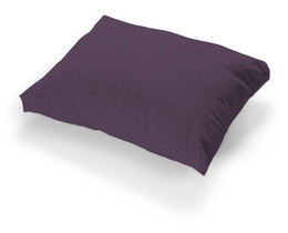 Backösand Cushion Cover, 1 Piece