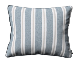 Gabi Cushion Cover