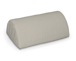 Beddinge Half-Bolster Cushion Cover