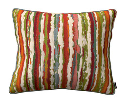 Gabi Cushion Cover