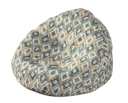 Bean Bag Cover