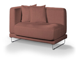 Backösand 2-Seater Fixed sofa Cover