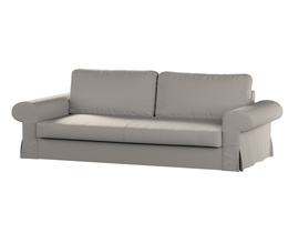 Backabro 3-Seater sofa Bed Cover