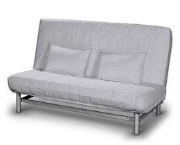 Beddinge Short Fit sofa Cover