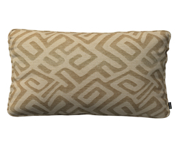 Gabi Rectangular Cushion Cover