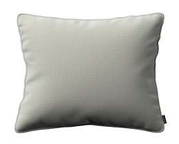 Gabi Cushion Cover