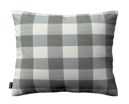 Kinga Cushion Cover