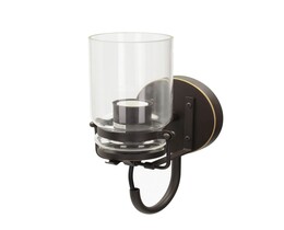 Wall lamp Marro