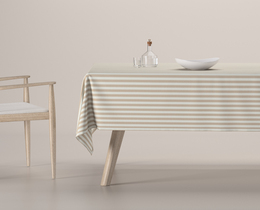 Tablecloth rectangular