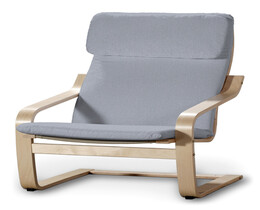 Afteräng Armchair Cushion