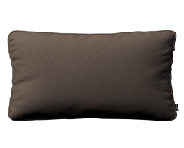 Gabi Rectangular Cushion Cover