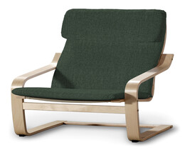 Afteräng Armchair Cushion