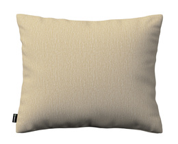 Kinga Cushion Cover