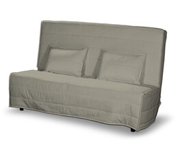 Beddinge Long and 2 Cushion Covers sofa Cover