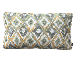 Gabi Rectangular Cushion Cover