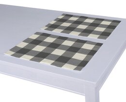 Set of 2 Placemats