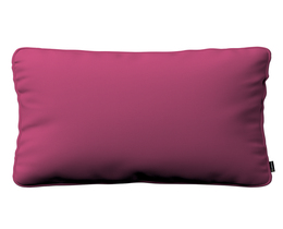Gabi Rectangular Cushion Cover