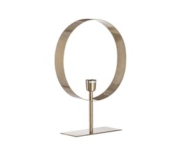 Table lamp Valentina 61 cm