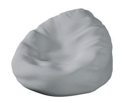 Bean Bag Cover