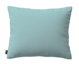 Kinga Cushion Cover