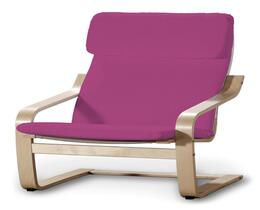 Afteräng Armchair Cushion