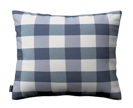 Kinga Cushion Cover