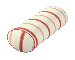 Bolster Ektorp Cover