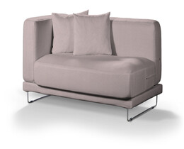 Backösand 2-Seater Fixed sofa Cover