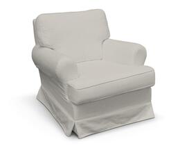 Barkaby Armchair Cover
