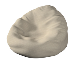 Bean Bag Cover