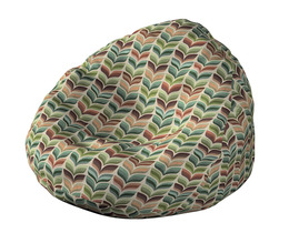 Bean Bag