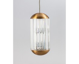 Pendant lamp Greyson 65cm