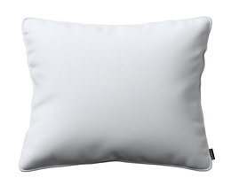 Gabi Cushion Cover