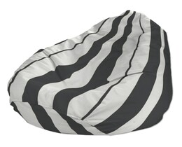 Bean Bag Cover