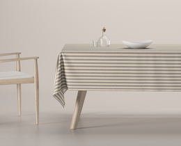 Tablecloth rectangular