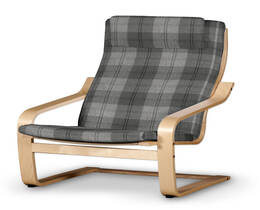 Afteräng II Armchair Cushion
