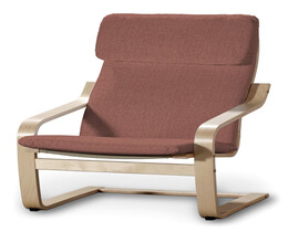 Afteräng Armchair Cushion